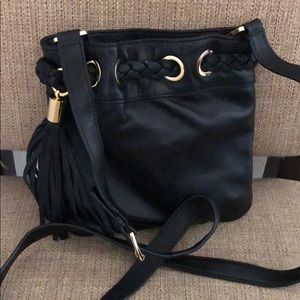 MK crossbody